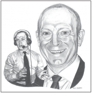 Paul Romanuk